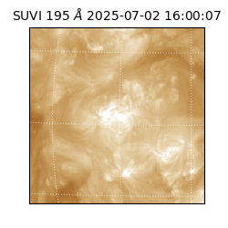 suvi - 2025-07-02T16:00:07.223000