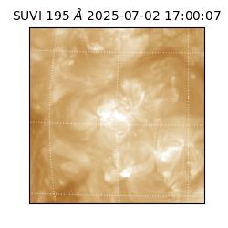 suvi - 2025-07-02T17:00:07.397000