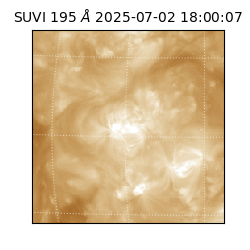 suvi - 2025-07-02T18:00:07.553000