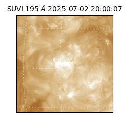 suvi - 2025-07-02T20:00:07.909000