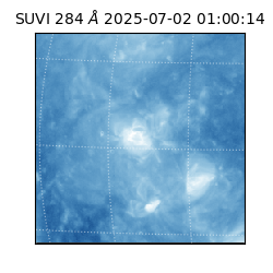 suvi - 2025-07-02T01:00:14.629000
