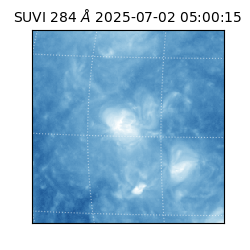 suvi - 2025-07-02T05:00:15.319000