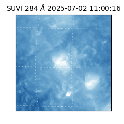suvi - 2025-07-02T11:00:16.335000