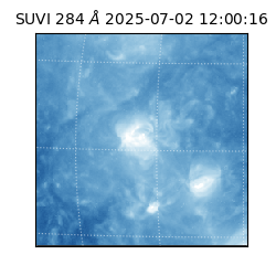 suvi - 2025-07-02T12:00:16.529000