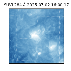 suvi - 2025-07-02T16:00:17.213000
