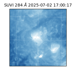 suvi - 2025-07-02T17:00:17.387000