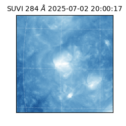 suvi - 2025-07-02T20:00:17.901000