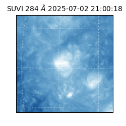suvi - 2025-07-02T21:00:18.069000