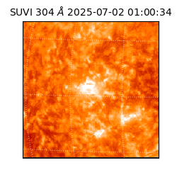 suvi - 2025-07-02T01:00:34.639000