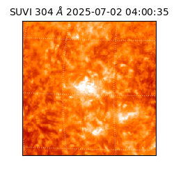 suvi - 2025-07-02T04:00:35.153000