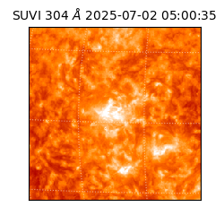 suvi - 2025-07-02T05:00:35.327000
