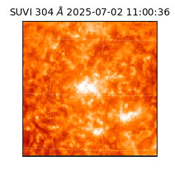 suvi - 2025-07-02T11:00:36.359000