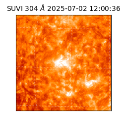 suvi - 2025-07-02T12:00:36.533000