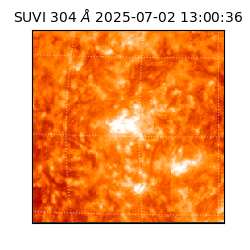 suvi - 2025-07-02T13:00:36.707000