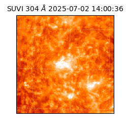 suvi - 2025-07-02T14:00:36.877000