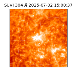 suvi - 2025-07-02T15:00:37.033000