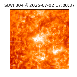 suvi - 2025-07-02T17:00:37.395000