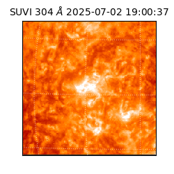 suvi - 2025-07-02T19:00:37.739000