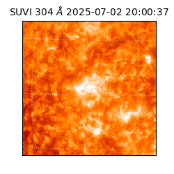 suvi - 2025-07-02T20:00:37.909000
