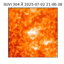 suvi - 2025-07-02T21:00:38.079000