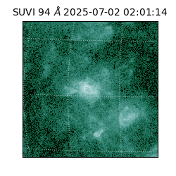 suvi - 2025-07-02T02:01:14.813000