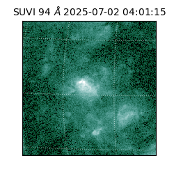 suvi - 2025-07-02T04:01:15.155000