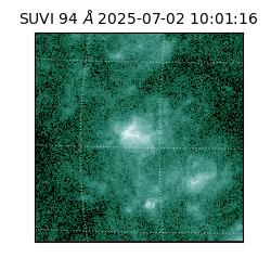suvi - 2025-07-02T10:01:16.191000
