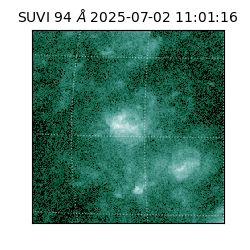 suvi - 2025-07-02T11:01:16.361000