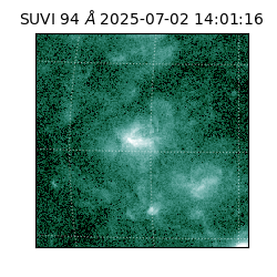 suvi - 2025-07-02T14:01:16.879000