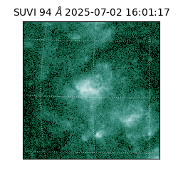 suvi - 2025-07-02T16:01:17.223000