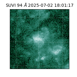 suvi - 2025-07-02T18:01:17.569000
