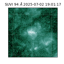 suvi - 2025-07-02T19:01:17.727000