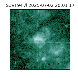 suvi - 2025-07-02T20:01:17.911000