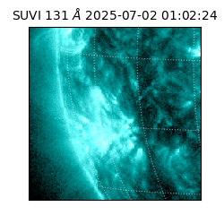 suvi - 2025-07-02T01:02:24.636000