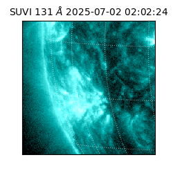 suvi - 2025-07-02T02:02:24.808000