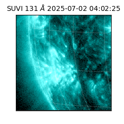 suvi - 2025-07-02T04:02:25.152000
