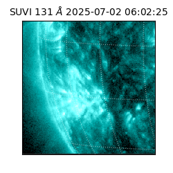 suvi - 2025-07-02T06:02:25.498000