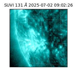 suvi - 2025-07-02T09:02:26.014000