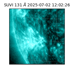 suvi - 2025-07-02T12:02:26.532000