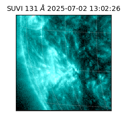 suvi - 2025-07-02T13:02:26.706000