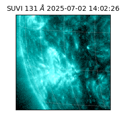 suvi - 2025-07-02T14:02:26.876000