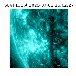 suvi - 2025-07-02T16:02:27.220000