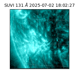suvi - 2025-07-02T18:02:27.550000