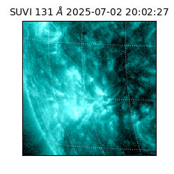 suvi - 2025-07-02T20:02:27.908000