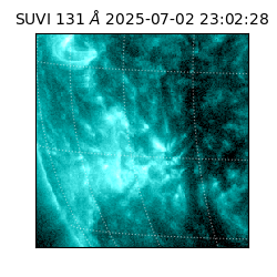 suvi - 2025-07-02T23:02:28.418000