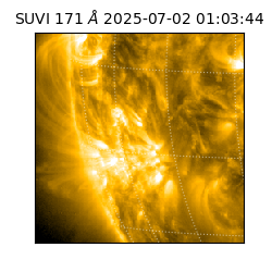 suvi - 2025-07-02T01:03:44.649000
