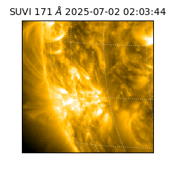 suvi - 2025-07-02T02:03:44.821000