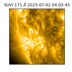 suvi - 2025-07-02T04:03:45.171000