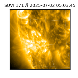 suvi - 2025-07-02T05:03:45.339000