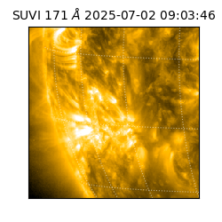suvi - 2025-07-02T09:03:46.027000